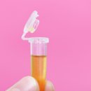 바른김밥 이미지