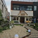 전주고향식당