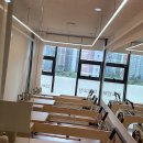 몸사랑필라테스 | 일상 속 힐링 충전! 내 몸을 위한 완벽한 선택, 다산필라테스 후기
