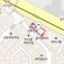 이즈맘산부인과의원 이미지