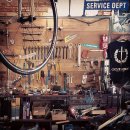 지에스25 마정로드점 | 장신 라이더에게 추천드리는 그래블 로드자전거 56사이즈 에스웍스 크럭스 VS 크리오 SL 익스퍼트