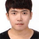 김도형 이미지