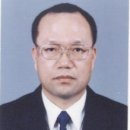(주)예일산업 - 2773 | (주)예일산업