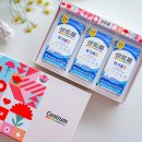 ㈜월드라이프 | 센트룸 맨 더블업 멀티비타민 가정의달 선물 추천