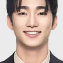 헤이호 스튜디오