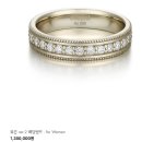 유은빌딩 | 종로 웨딩밴드 투어 므온트 소린주얼리 아크레도 비교