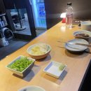 라무진 | 광주 상무지구/첨단 라무진 양갈비 프렌치랙 내돈내산 후기