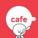 2025년 11월 15일 토요일 오늘의운세 무료운세 이미지