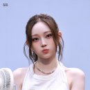 영서 카카오 검색결과