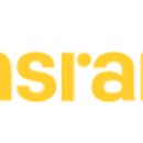 이목안경원 이미지