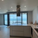 비엔베뉴 이미지