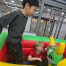 태양(태권도) 이미지