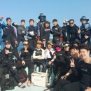 블루오션민박 이미지