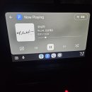 명작치과의원 이미지