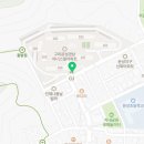 GS25 구미문성점 이미지