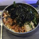 덕본계 | 마곡 오리주물럭 맛집 늦게까지 하는 마곡 술집 데이트하기 좋은 이차선포차 덕본계