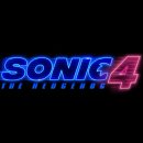 아크 플래닛 | 게임 원작 영화 [ 수퍼 소닉 4 ] 현재까지 나온 정보 모음