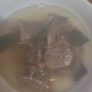 한우대장 - 성동구 장터길 42 | 한우대장