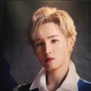 김희재 2회차 후기 희랑 별 한전 아트센터 로미오와 줄리엣