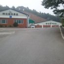 DY푸드