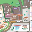 남해-295 이미지