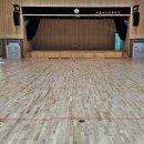 서울이수초등학교 이미지