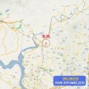 선유4리 마을회관 이미지