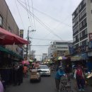 옥류향