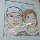 한솔부동산중개 이미지