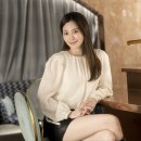 (주)태원엔터테인먼트 이미지
