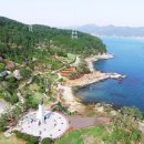 멘데해안길 이미지