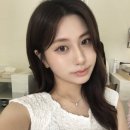 미래로목장 이미지