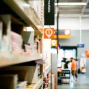 성진메디칼 이미지