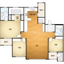 진영금병초등학교 이미지