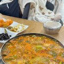 산호대로-32 이미지