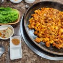 본가푸드시스템 이미지