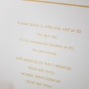난곡동-46 | [난곡 기구필라테스] 라율필라테스 - 몸이 숨 쉬는 느낌 (feat. 큐잉 공부)