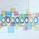 우리로행정사사무소 | MAS 2단계, 행정사 비용 아끼고 직접 진행해본 솔직 후기