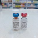 메디칼참약국 이미지