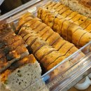 현동유통 | 마산 현동 맛집 라스카르페타 디너세트 스테이크 파스타 맛있는양식 현동레스토랑