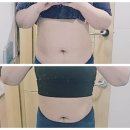 슬림핏점핑다이어트 이미지