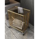 옷바구니 이미지