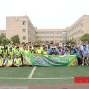 (주)가교