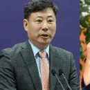 유진농수산 이미지