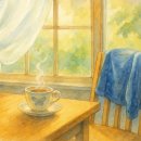 무재(無在) 이미지