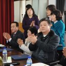 선창 경로당 이미지