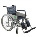 디에스메디케어 이미지