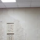 하남역사박물관 세미나실 이미지