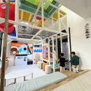 투리버키즈풀빌라 이미지