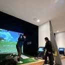 드림스크린&골프 | 🏌️‍♂️ 드림 스크린골프 GDR아카데미에서 잊지 못할 골프 경험하세요!